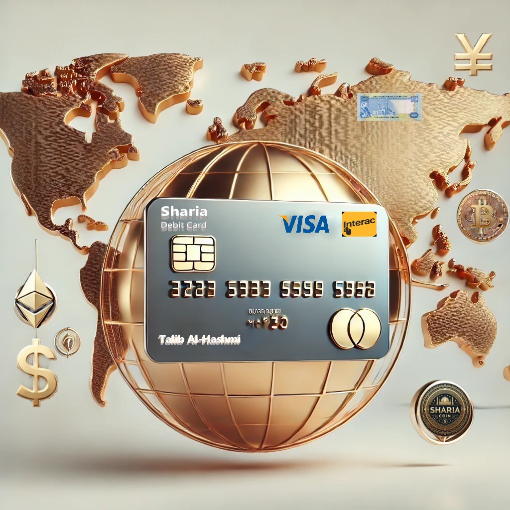 DAO