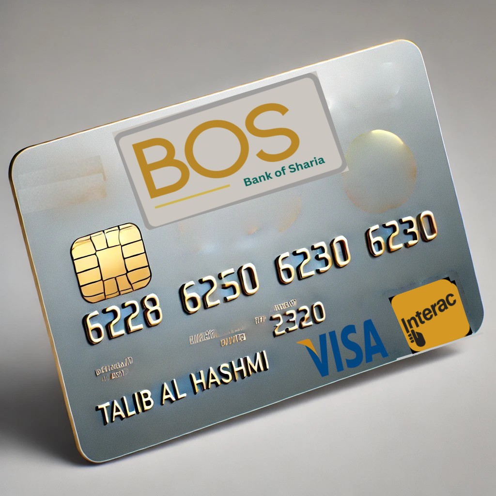 BOS