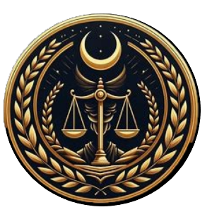 Bank of Sharia Logo