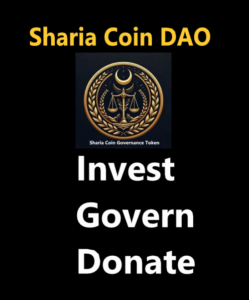 DAO